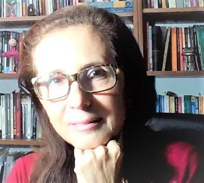 Responsabilidade – implicações individuais, coletivas de caráter e dano a outrem