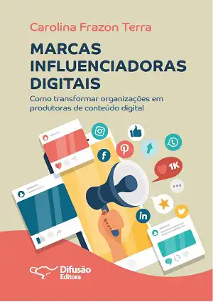 Uma marca pode influenciar?Como influenciar no meio digital