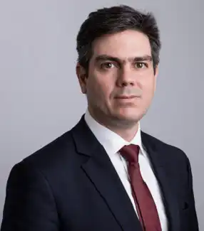 O inocente Henry, seus cruéis assassinos e nós! Oque diz a Norma Jurídica?