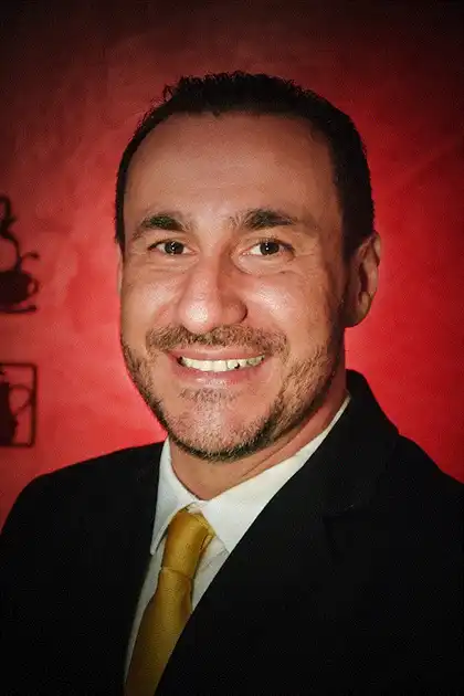 Dr. Fabiano Ferreira
