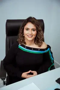 Capacitismo: o que aprendemos sobre o assunto durante o Setembro Verde?