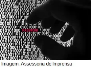 Fraudes e golpes aumentam na pandemia do Covid-19