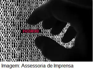 Fraudes e golpes aumentam na pandemia do Covid-19