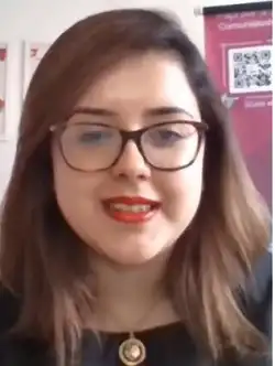 Mulheres – uma voz que já foi calada e que ainda busca espaço