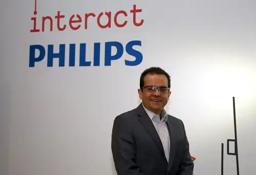 O significar da iluminação no contexto da sustentabilidade