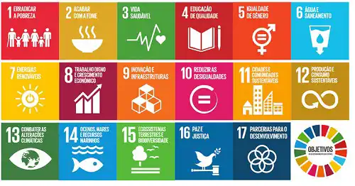 Os desafios do futuro para o desenvolvimento e a sobrevivência humana no planeta