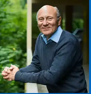 Microsoft Brasil anuncia Plano Mais Brasil e soluções em AI para inclusão de deficientes auditivos e visuais