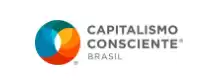 Logo do capitalismo consciente