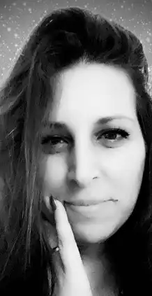 Muito além de um dilema das redes, um dilema ético