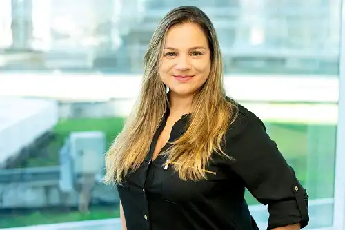 Ajudar o mundo a prosperar e alinhar a comunidade global nesse sentido é o desafio cotidiano na atração e manutenção dos talentos pela Cargill