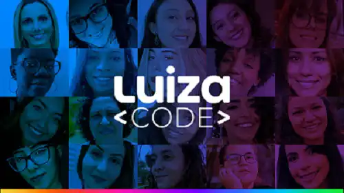 Desenvolver o mindset da lógica do mundo digital e a habilidade da programação para empoderar mulheres economicamente