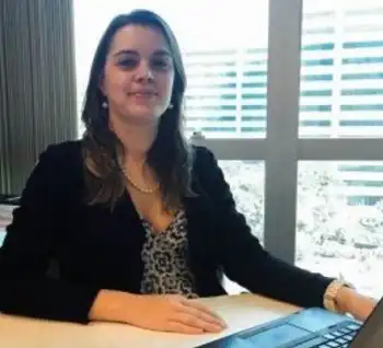 Risco de reputação: e isso importa?