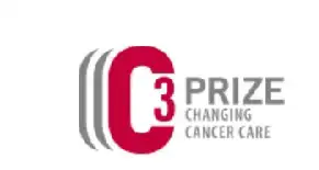 Prêmio C3 para iniciativas inovadoras no combate ao câncer