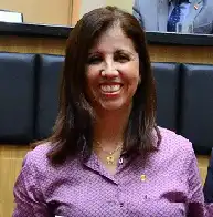 Humildade, Respeito em uma organização? Veja como o Instituto Nexxera leva à frente, praticando, o valores de seus acionistas