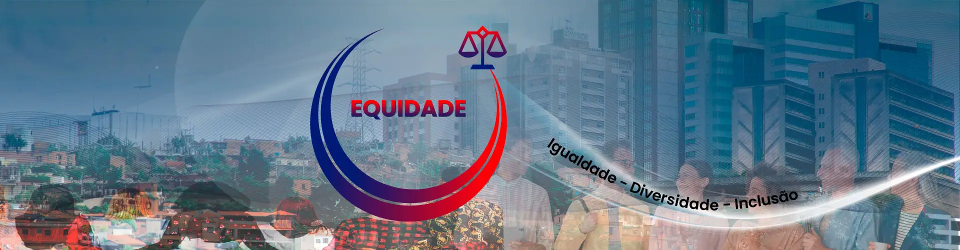 slide2-equidade-1