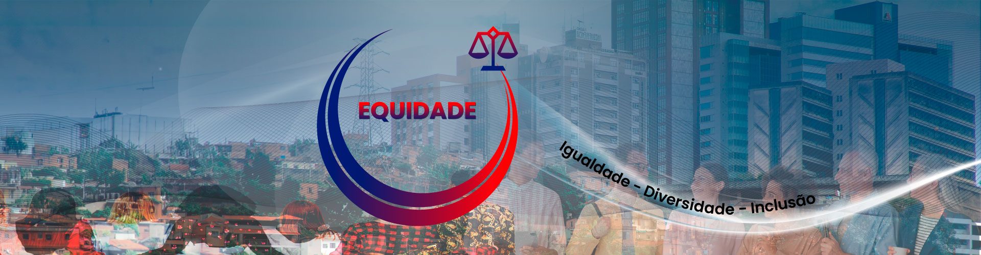 Equidade