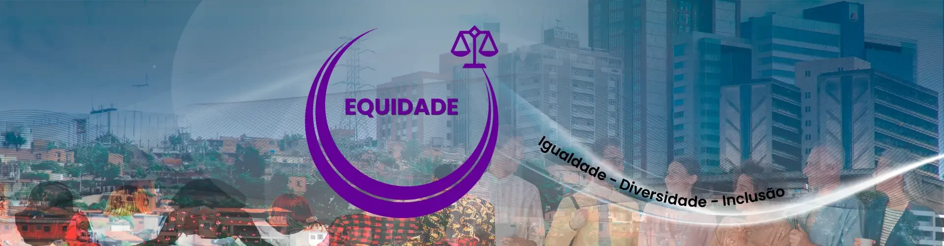 slide2-equidade