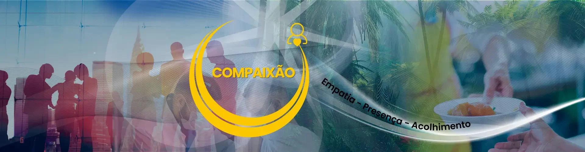 slide4-compaixao-1
