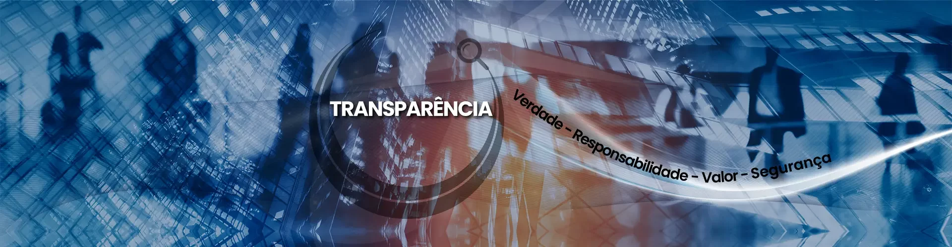 slide5-transparencia